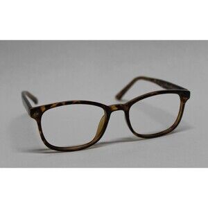 Prive Revaux The Aristotle Reading Glasses Chocolate Tort Frames Only